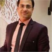 Englischlerer / Englischhilfer für Studenten bzw. Studentinnen (Grund- bis Hochschule)